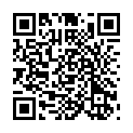 C&oacute;digo QR con el enlace al titular II Fiesta Flamenca en Villafranca del Bierzo
