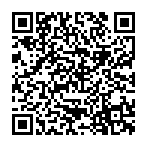 C&oacute;digo QR con el enlace al titular Fomento presenta un acuerdo sobre tarifas aeroportuarias para los pro?ximos 5 an?os