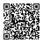 C&oacute;digo QR con el enlace al titular El Banco de Alimentos del Sil tambiÃ©n atenderÃ¡ las demandas de Cacabelos