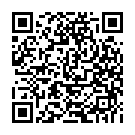C&oacute;digo QR con el enlace al titular GallardÃ³n afirma que mantendrÃ¡ el â€œdaÃ±o psicolÃ³gico a la madreâ€ para abortar