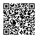 C&oacute;digo QR con el enlace al titular Cameron sobre el ataque en Londres: &ldquo;Es una traiciÃ³n al Reino Unido y al Islam&rdquo;