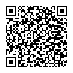 C&oacute;digo QR con el enlace al titular El PRB solicita al Ayuntamiento de Ponferrada la construcciÃ³n de una acera hasta el Tanatorio