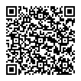 C&oacute;digo QR con el enlace al titular El centro de Ponferrada sufrirÃ¡ un corte elÃ©ctrico este viernes por tareas de mantenimiento del alumbrado pÃºblico
