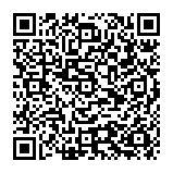 C&oacute;digo QR con el enlace al titular El Ayuntamiento de Ponferrada ya dispone del informe para acometer el Plan de mantenimiento de la ciudad con 1 millÃ³n de presupuesto