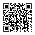 C&oacute;digo QR con el enlace al titular El Mallorca tambiÃ©n se interesa por Claudio mientras la renovaciÃ³n sigue sin confirmarse
