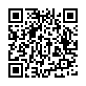 C&oacute;digo QR con el enlace al titular IsaÃ­as: â€œLo esencial es que nosotros no fallemosâ€