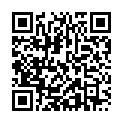 C&oacute;digo QR con el enlace al titular IV Orujo Rock 2013, en Campo y SantibaÃ±ez