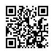 C&oacute;digo QR con el enlace al titular Ganadores de las entradas para el concierto de Depedro