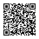 C&oacute;digo QR con el enlace al titular III Concurso de fotografÃ­a de la AsociaciÃ³n Cultural Toresil de Toreno.