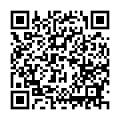 C&oacute;digo QR con el enlace al titular Villar de los Barrios y BÃ¡rcena eligen democrÃ¡ticamente a sus representantes.