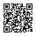 C&oacute;digo QR con el enlace al titular Cuenta atrÃ¡s para las fiestas del Barrio de La Palomera