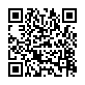 C&oacute;digo QR con el enlace al titular Llega David Guapo con &lsquo;Que no nos frunjan la fiesta&rsquo;