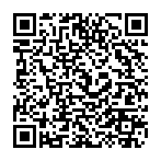 C&oacute;digo QR con el enlace al titular SÃ¡ez Aguado aboga por un modelo sanitario con mÃ¡s autonomÃ­a de los profesionales