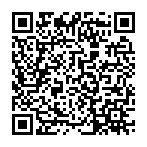C&oacute;digo QR con el enlace al titular El juez Ruz imputa al presidente y al consejero de Pescanova por falsear sus cuentas