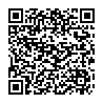 C&oacute;digo QR con el enlace al titular Cruz Roja de La BaÃ±eza realiza un llamamiento para recibir donaciones de productos de apoyo
