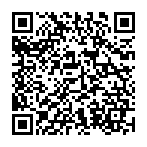 C&oacute;digo QR con el enlace al titular Nissan revisarÃ¡ 841.000 automÃ³viles por un posible defecto en el volante