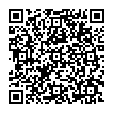 C&oacute;digo QR con el enlace al titular Wert ve las crÃ­ticas a la religiÃ³n una 