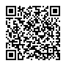 C&oacute;digo QR con el enlace al titular Microsoft apuesta por LeÃ³n en seguridad cibernÃ©tica