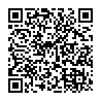 C&oacute;digo QR con el enlace al titular La ministra de Fomento presenta un acuerdo sobre tarifas aeroportuarias para los proÌximos 5 anÌƒos