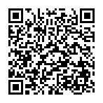 C&oacute;digo QR con el enlace al titular De Santiago-JuÃ¡rez, garantiza su 