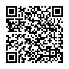 C&oacute;digo QR con el enlace al titular Iberdrola firma el Pacto por la Biodiversidad