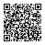 C&oacute;digo QR con el enlace al titular La fotÃ³grafa Annie Leibovitz, premio PrÃ­ncipe de Asturias de ComunicaciÃ³n y Humanidades