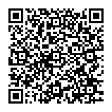 C&oacute;digo QR con el enlace al titular UGT, CC.OO y Cecale recibirÃ¡n casi nueve millones para programas de formaciÃ³n e inserciÃ³n laboral