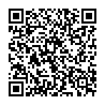 C&oacute;digo QR con el enlace al titular EspaÃ±a e Italia, dos de los paÃ­ses europeos mÃ¡s baratos para comprar un coche usado