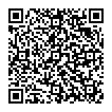 C&oacute;digo QR con el enlace al titular CÃ¡ritas de LeÃ³n invirtiÃ³ en 2012 mÃ¡s de 1,2 millones e incrementÃ³ un 102% las ayudas de AtenciÃ³n Primaria