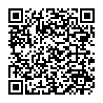 C&oacute;digo QR con el enlace al titular Incremento de un 0,7 por ciento en las pensiones de la Comunidad en mayo