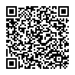 C&oacute;digo QR con el enlace al titular El aumento de las exportaciones de vino compensarÃ¡ la caÃ­da de las ventas
