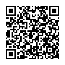C&oacute;digo QR con el enlace al titular "FRANVA" : Nueva  tienda agropecuaria  en Toral de los Vados