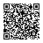 C&oacute;digo QR con el enlace al titular Enrique Climent combina tradiciÃ³n y creatividad en su carta de arroces