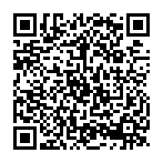 C&oacute;digo QR con el enlace al titular <span>El Inteco gestionarÃ¡ la seguridad de los usuarios de Microsoft en EspaÃ±a</span>