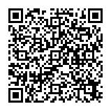 C&oacute;digo QR con el enlace al titular Piden que se cree un bono que abarate el coste de la ORA a los comerciantes