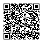 C&oacute;digo QR con el enlace al titular Protestas de los afectados por las preferentes de Caja EspaÃ±a-Duero