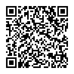 C&oacute;digo QR con el enlace al titular Chamorro anuncia modificaciÃ³n de tasas y de precios pÃºblicos