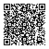 C&oacute;digo QR con el enlace al titular La crisis multiplica por siete las ayudas de CÃ¡ritas para alimentos en LeÃ³n