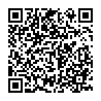 C&oacute;digo QR con el enlace al titular Las contrataciones temporales se reducirÃ¡n un 4% este verano