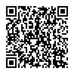 C&oacute;digo QR con el enlace al titular Carrasco espera asumir el menor <span>nÃºmero de servicios de los municipios</span>