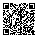 C&oacute;digo QR con el enlace al titular Cosecha de medallas para la ULE
