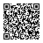 C&oacute;digo QR con el enlace al titular PrisiÃ³n comunicada y sin fianza para el autor del crimen de Lorenzana (LeÃ³n)