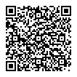 C&oacute;digo QR con el enlace al titular El Ayuntamiento refuerza su oferta cultural conclases de inglÃ©s y la creaciÃ³n de una biblioteca