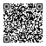 C&oacute;digo QR con el enlace al titular El Corpus Christi de Laguna de Negrillos da su primer paso en el Palacio de los Guzmanes