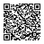 C&oacute;digo QR con el enlace al titular La plaza Mayor acoge la Feria del Vino y el Pincho del 14 al 16 de junio