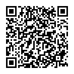 C&oacute;digo QR con el enlace al titular El Consistorio de LeÃ³n reforzarÃ¡ mÃ¡s las campaÃ±as para evitar los atropellos