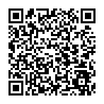 C&oacute;digo QR con el enlace al titular Imputan al presidente de Pescanova y a tres directivos por falsear cuentas