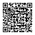 C&oacute;digo QR con el enlace al titular El alcalde de LÃ©on clausura el taller de cÃ³mic â€˜Hoy la Historia la dibujas tÃºâ€™