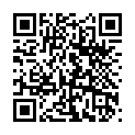 C&oacute;digo QR con el enlace al titular MastÃ­n leonÃ©s y campeÃ³n del mundo