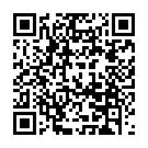 C&oacute;digo QR con el enlace al titular La â€˜Sanitas Marca Seriesâ€™ llega a LeÃ³n